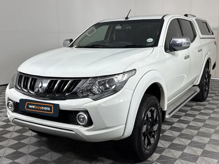 2018-Mitsubishi-Triton-24-Di-Dc-4x4-Auto-Double-Cab_0