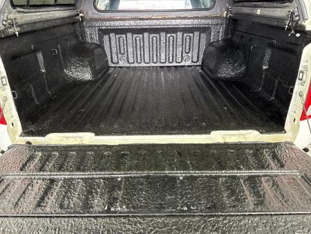 2018-Mitsubishi-Triton-24-Di-Dc-4x4-Auto-Double-Cab_13