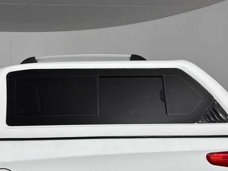 2018-Mitsubishi-Triton-24-Di-Dc-4x4-Auto-Double-Cab_16