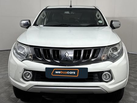 2018-Mitsubishi-Triton-24-Di-Dc-4x4-Auto-Double-Cab_17