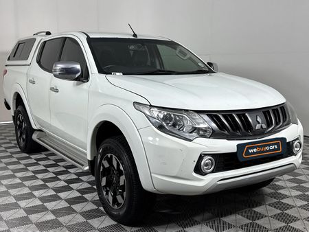 2018-Mitsubishi-Triton-24-Di-Dc-4x4-Auto-Double-Cab_18