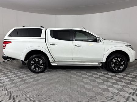 2018-Mitsubishi-Triton-24-Di-Dc-4x4-Auto-Double-Cab_19