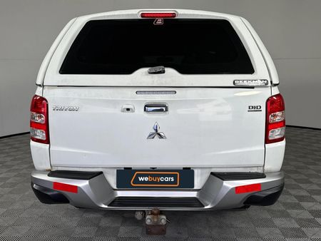 2018-Mitsubishi-Triton-24-Di-Dc-4x4-Auto-Double-Cab_20