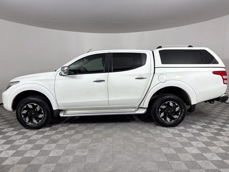 2018-Mitsubishi-Triton-24-Di-Dc-4x4-Auto-Double-Cab_21