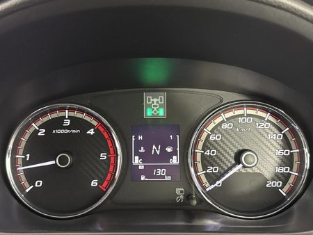 2018-Mitsubishi-Triton-24-Di-Dc-4x4-Auto-Double-Cab_2