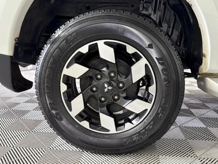 2018-Mitsubishi-Triton-24-Di-Dc-4x4-Auto-Double-Cab_7