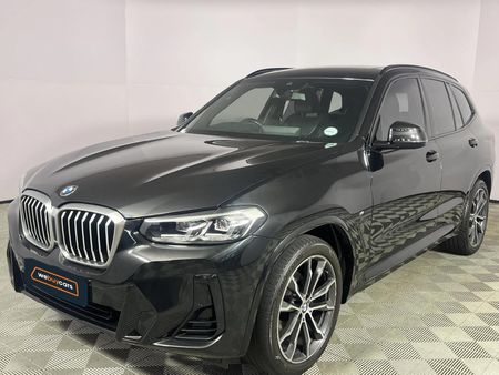 2022-BMW-X3-xDrive20d-M-Sport_0
