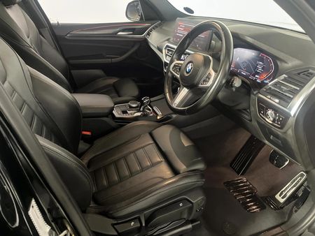 2022-BMW-X3-xDrive20d-M-Sport_9