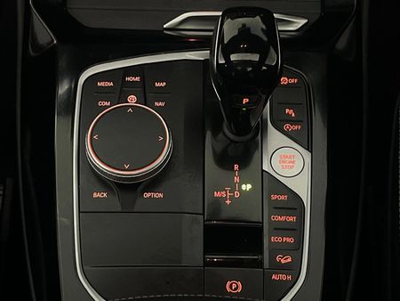2022-BMW-X3-xDrive20d-M-Sport_10