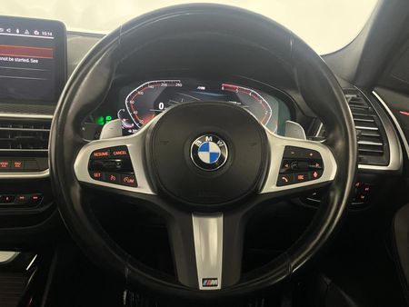 2022-BMW-X3-xDrive20d-M-Sport_11