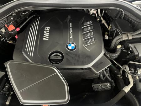 2022-BMW-X3-xDrive20d-M-Sport_12