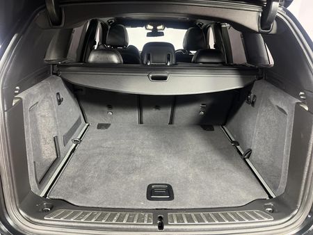 2022-BMW-X3-xDrive20d-M-Sport_13
