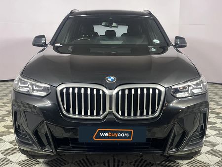 2022-BMW-X3-xDrive20d-M-Sport_14