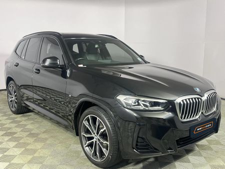 2022-BMW-X3-xDrive20d-M-Sport_15