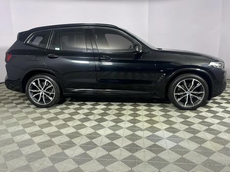 2022-BMW-X3-xDrive20d-M-Sport_16