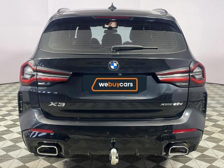 2022-BMW-X3-xDrive20d-M-Sport_17