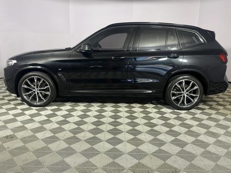 2022-BMW-X3-xDrive20d-M-Sport_18