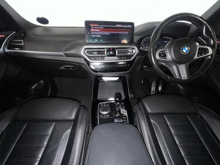 2022-BMW-X3-xDrive20d-M-Sport_1