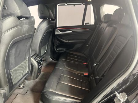 2022-BMW-X3-xDrive20d-M-Sport_3