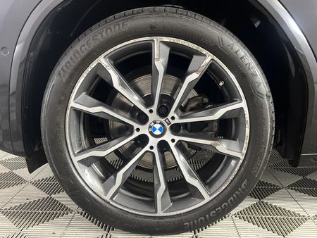 2022-BMW-X3-xDrive20d-M-Sport_4