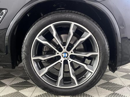 2022-BMW-X3-xDrive20d-M-Sport_5