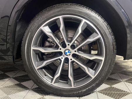 2022-BMW-X3-xDrive20d-M-Sport_6