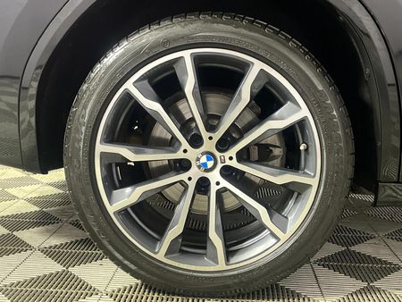 2022-BMW-X3-xDrive20d-M-Sport_7