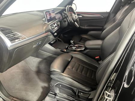 2022-BMW-X3-xDrive20d-M-Sport_8