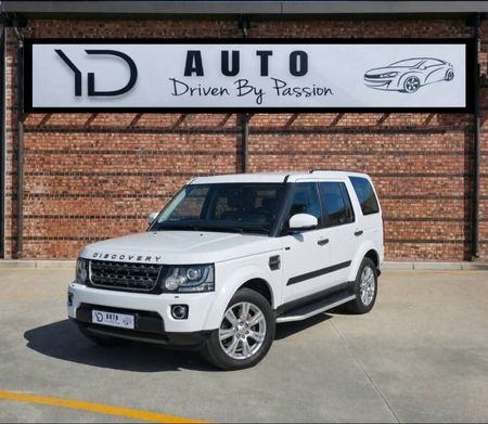 2014-Land-Rover-Discovery-4-30-V6-SC-SE_0