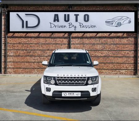 2014-Land-Rover-Discovery-4-30-V6-SC-SE_1