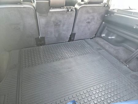 2014-Land-Rover-Discovery-4-30-V6-SC-SE_19