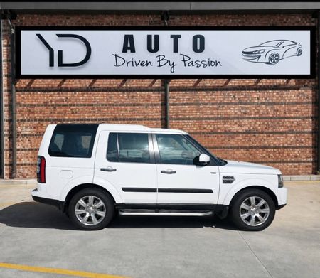 2014-Land-Rover-Discovery-4-30-V6-SC-SE_2