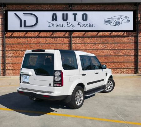 2014-Land-Rover-Discovery-4-30-V6-SC-SE_3