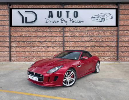 2015-Jaguar-F-Type-S-50-V8-Convertible_0
