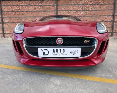 2015-Jaguar-F-Type-S-50-V8-Convertible_13