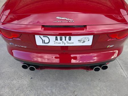 2015-Jaguar-F-Type-S-50-V8-Convertible_14