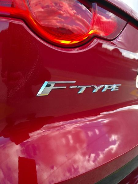2015-Jaguar-F-Type-S-50-V8-Convertible_15