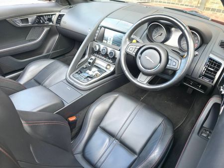 2015-Jaguar-F-Type-S-50-V8-Convertible_17
