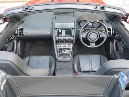2015-Jaguar-F-Type-S-50-V8-Convertible_18