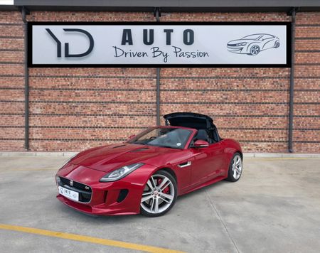 2015-Jaguar-F-Type-S-50-V8-Convertible_1