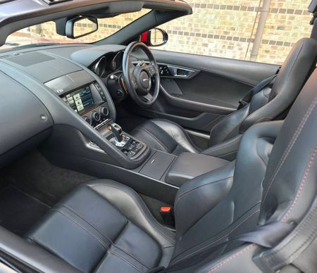 2015-Jaguar-F-Type-S-50-V8-Convertible_19