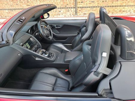 2015-Jaguar-F-Type-S-50-V8-Convertible_20