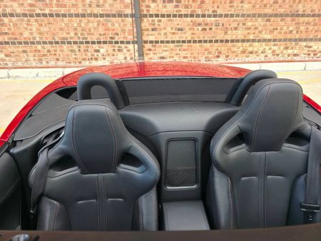 2015-Jaguar-F-Type-S-50-V8-Convertible_22