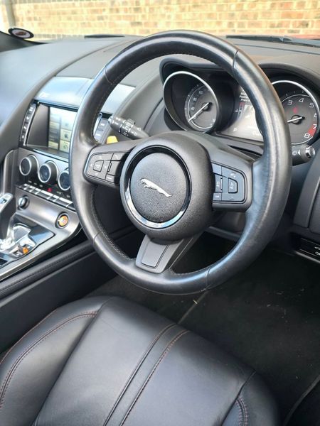 2015-Jaguar-F-Type-S-50-V8-Convertible_24