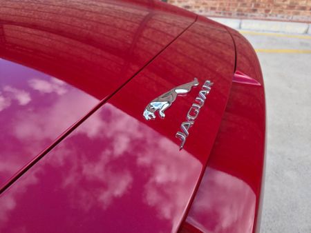 2015-Jaguar-F-Type-S-50-V8-Convertible_26