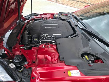 2015-Jaguar-F-Type-S-50-V8-Convertible_27