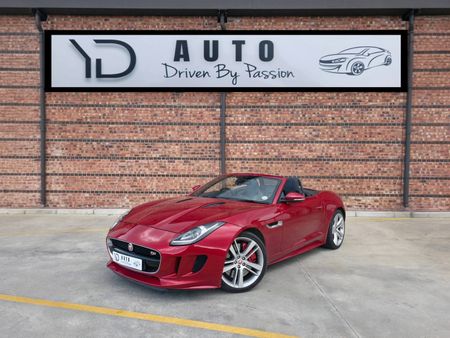2015-Jaguar-F-Type-S-50-V8-Convertible_2