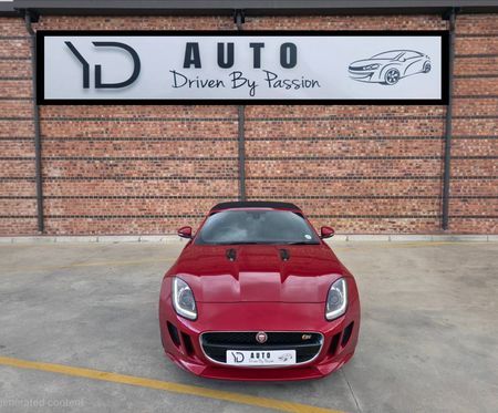 2015-Jaguar-F-Type-S-50-V8-Convertible_3