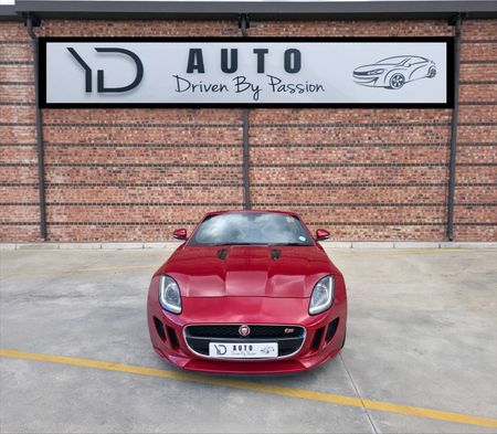 2015-Jaguar-F-Type-S-50-V8-Convertible_4