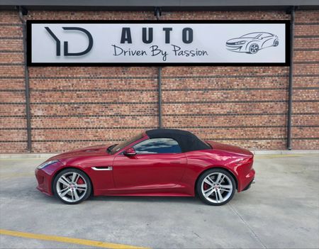 2015-Jaguar-F-Type-S-50-V8-Convertible_5